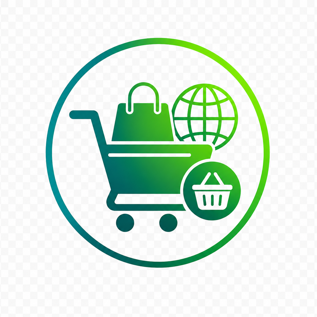 E Commerce Solutions