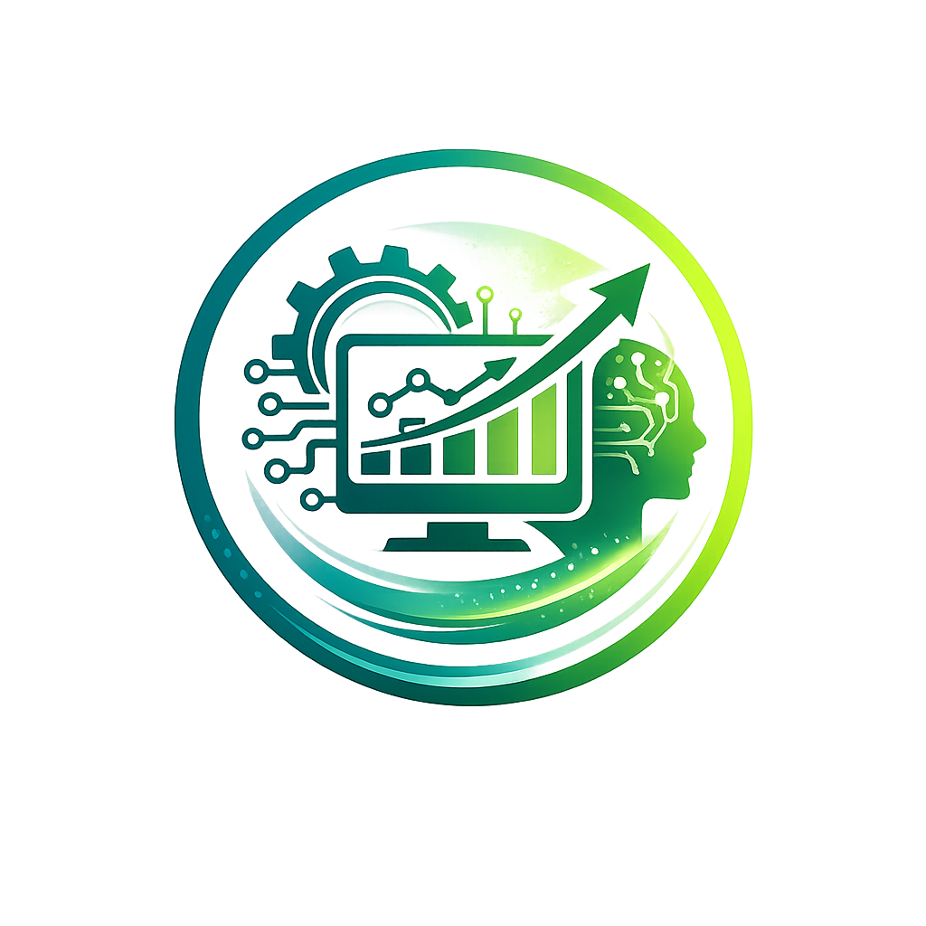 Operational Excellence