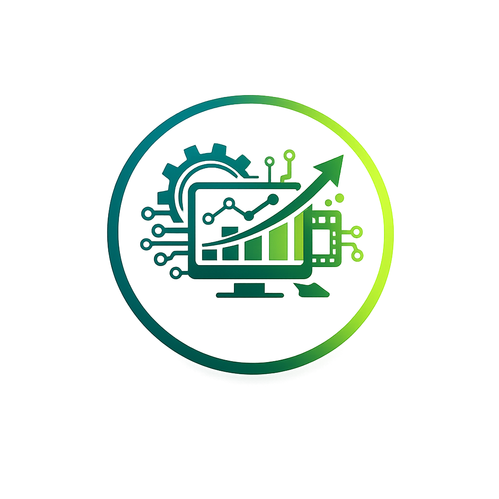 Technology Advisory