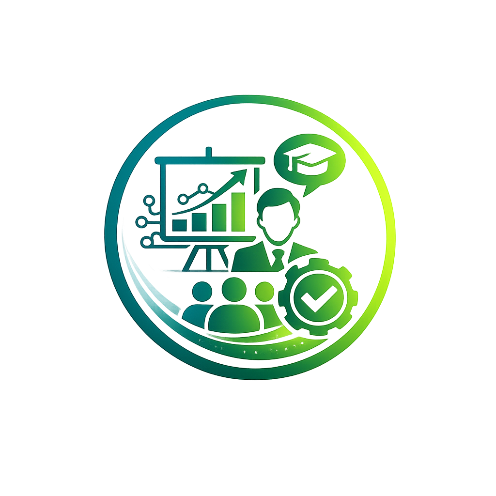 Training Coaching
